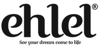 Ehlel