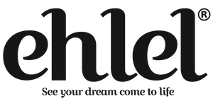 Ehlel logo