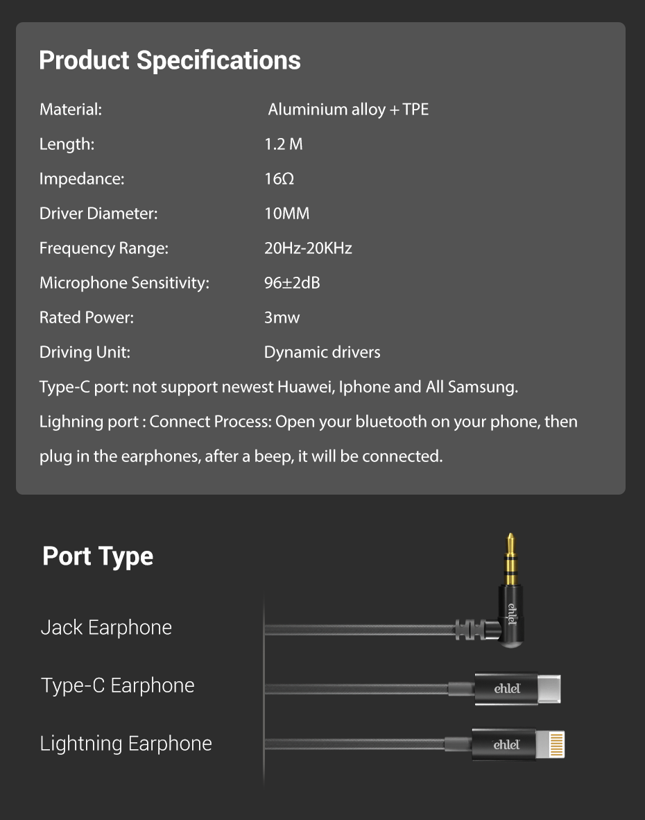 Alt image