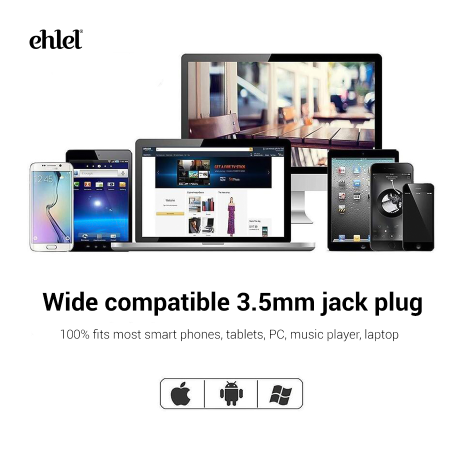 Alt image