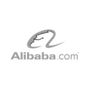 Image Title Alt Image