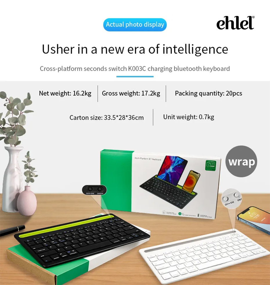 Alt image