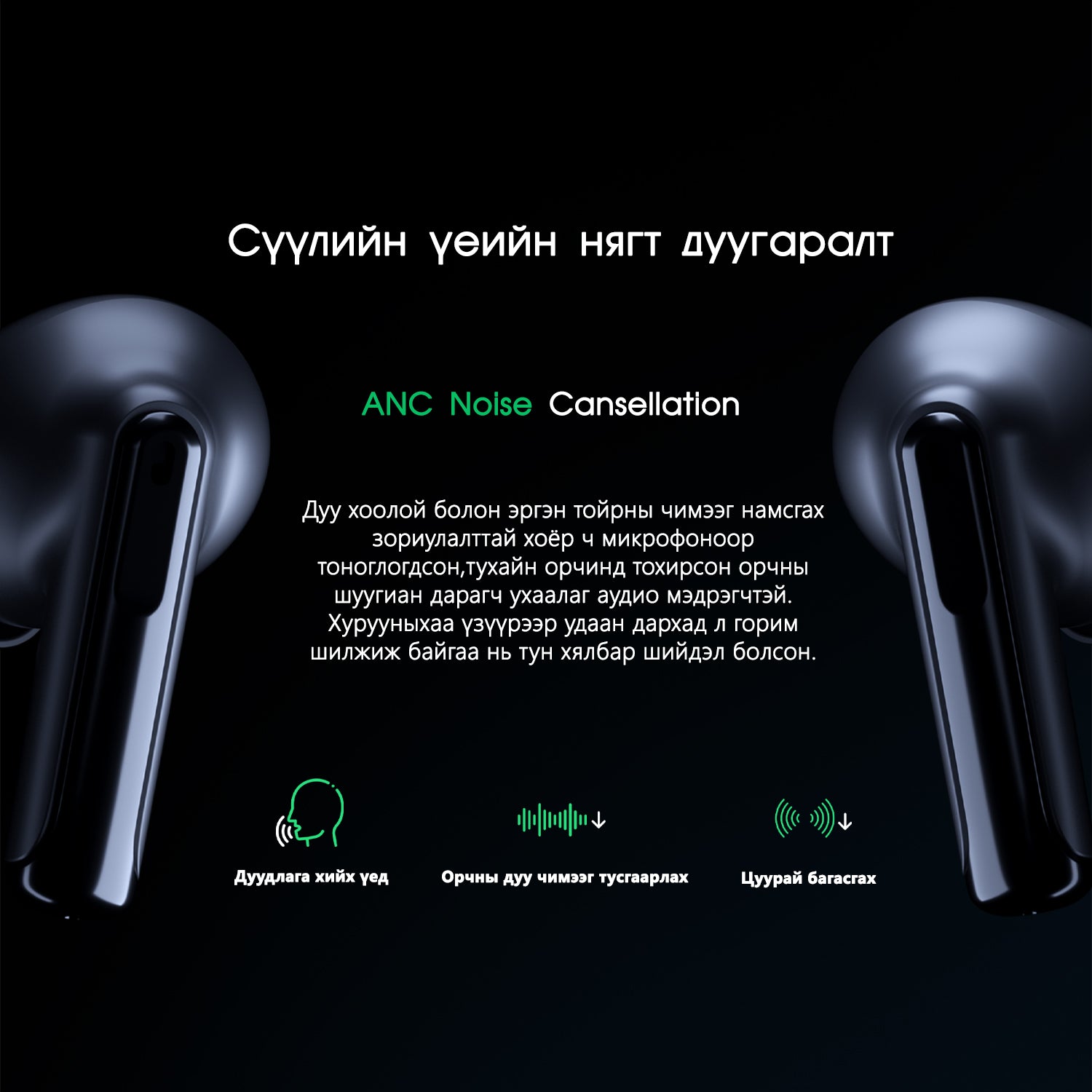 Alt image