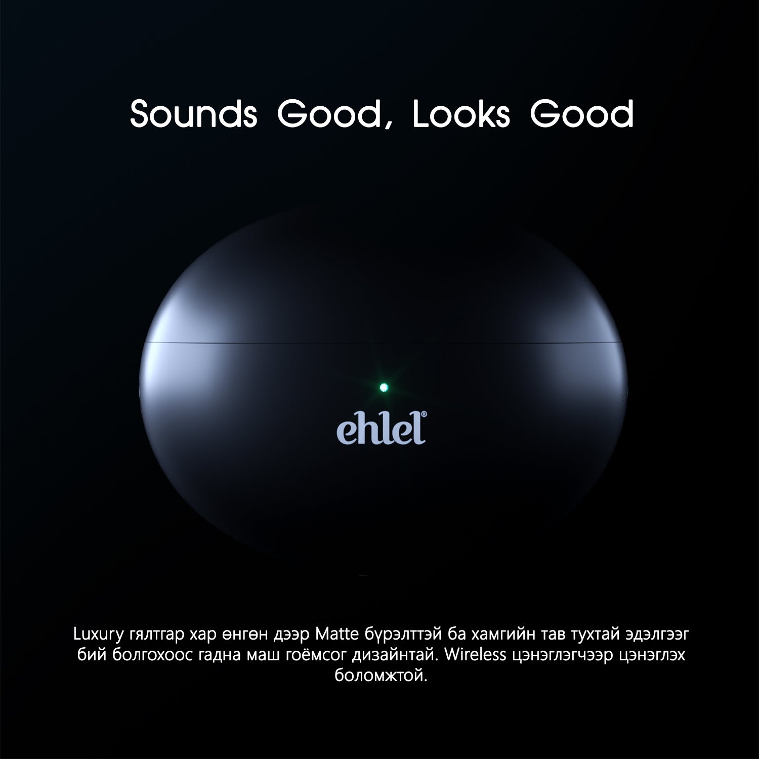 Alt image