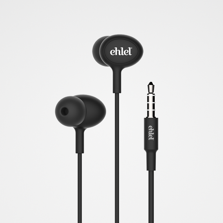 Beatwave 有线环绕耳机 5.1 [BT-13]