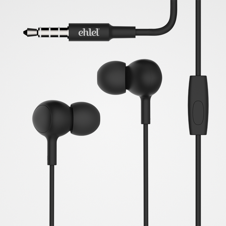 Beatwave 有线环绕耳机 5.1 [BT-13]