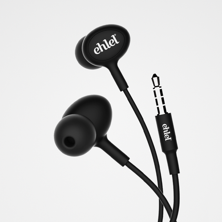 Beatwave 有线环绕耳机 5.1 [BT-13]