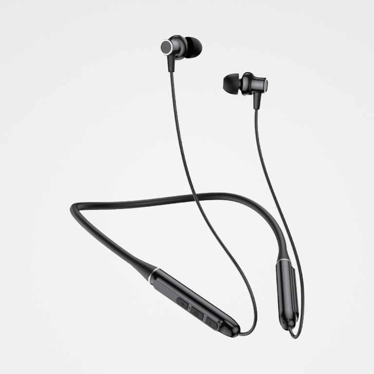 Wireless Bluetooth Sport Earphones | Ehlel EBL25