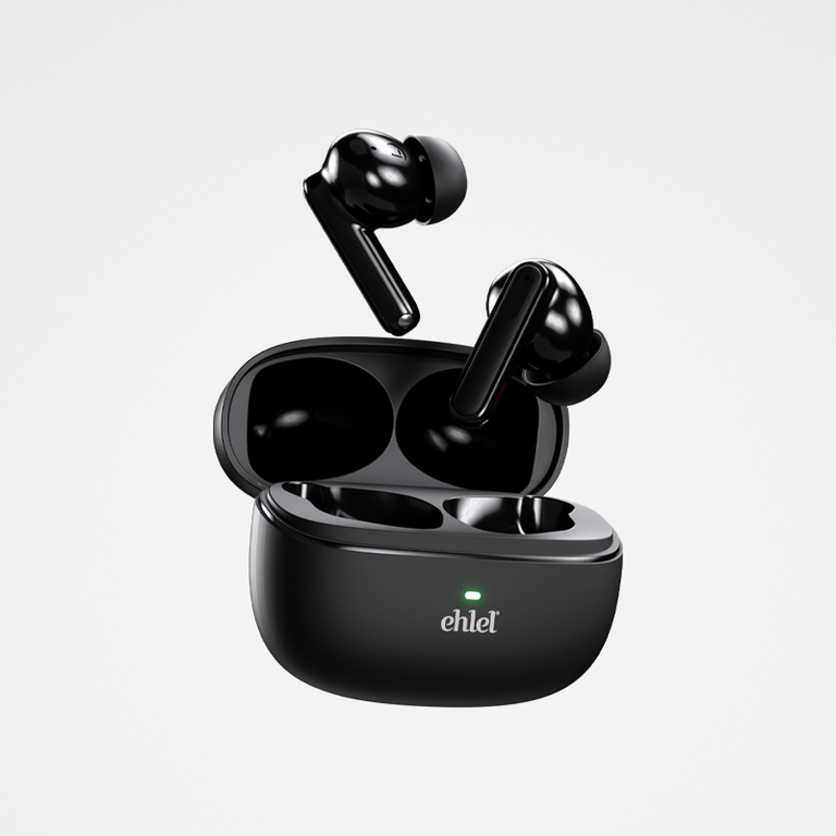 Nexus ANC & ENC Wireless Earbud | Ehlel MNX112