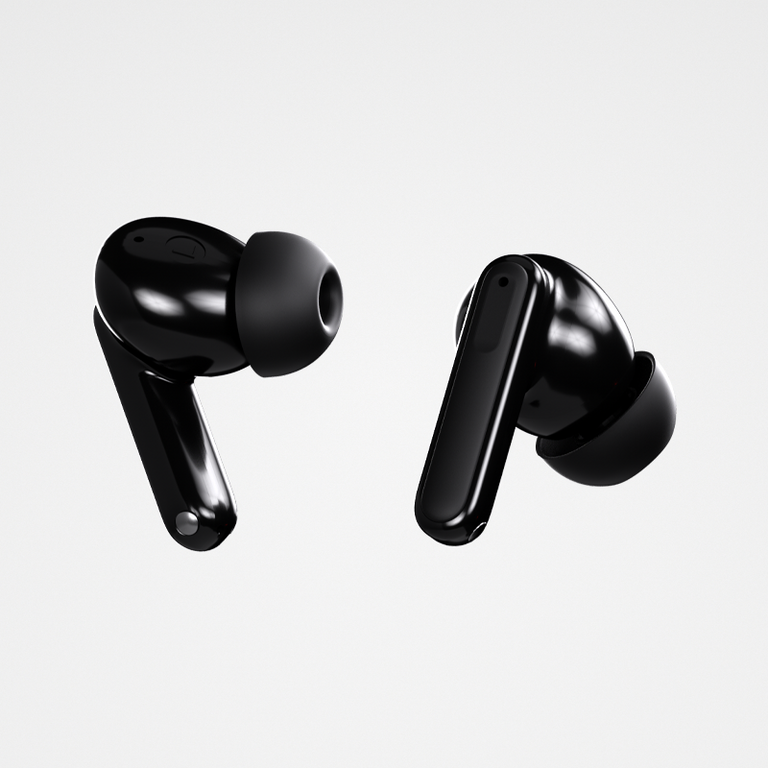 Nexus ANC & ENC Wireless Earbud | Ehlel MNX112