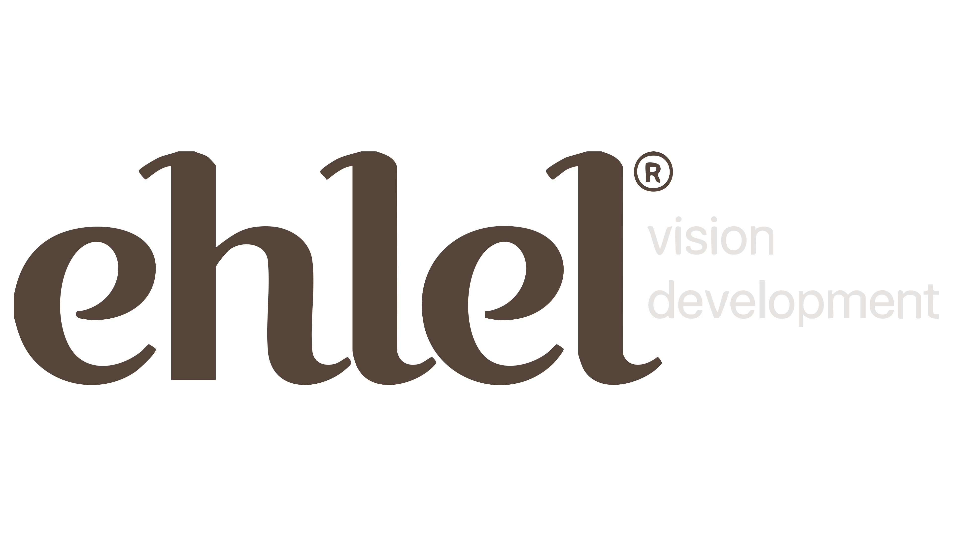 Ehlel Vision Development