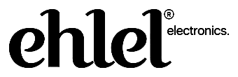 Ehlel Electronics